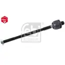 FEBI BILSTEIN 26796 Axialgelenk für CHEVROLET, DAEWOO