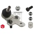 FEBI BILSTEIN 28700 Traggelenk für LEXUS, TOYOTA