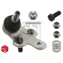 FEBI BILSTEIN 28700 Traggelenk für LEXUS, TOYOTA