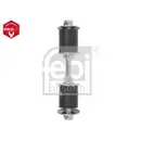 FEBI BILSTEIN 42600 Verbindungsstange