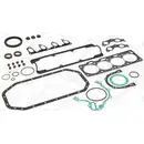 ELRING 703.703 Dichtungsvollsatz, Motor