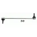 Stange/strebe Stabilisator Lemförder 33455 02 für Chevrolet für Daewoo für Buick