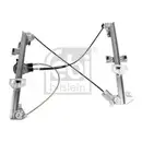 FEBI BILSTEIN 176614 Fensterheber
