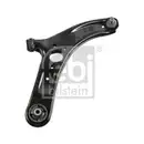 FEBI BILSTEIN 177899 Querlenker für KIA