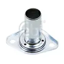 FEBI BILSTEIN 180161 Führungshülse für PEUGEOT, CITROËN, FIAT