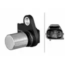 Sensor Nockenwellenposition Hella 6PU 358 380-221 für Subaru für Toyota