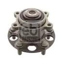 FEBI BILSTEIN 33929 Radlagersatz