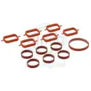Dichtungssatz Ansaugkrümmer Elring 228.690