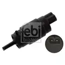 FEBI BILSTEIN 04795 Waschwasserpumpe
