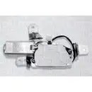 MAGNETI MARELLI 064343019010 H-WIMO FI DOBLO 2HECKTUER 01