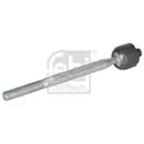 FEBI BILSTEIN 180856 Axialgelenk für BMW, MINI