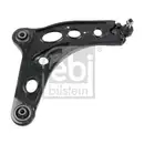 FEBI BILSTEIN 181035 Querlenker