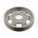Riemenscheibe Servopumpe Febi Bilstein 32149 Febi Plus für Renault