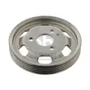 FEBI BILSTEIN 32149 Riemenscheibe für RENAULT