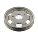 FEBI BILSTEIN 32149 Riemenscheibe für RENAULT