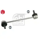 FEBI BILSTEIN 24905 Verbindungsstange