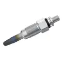 Glühkerze Bosch 0 250 201 032 Duraterm für Audi für Citroën für Multicar für VW