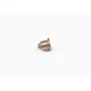 BOSCH 1 418 522 055 DRUCKVENTIL