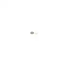 Reparatursatz Common Rail System Bosch F 00R J02 772