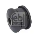 Lagerung Lenker Febi Bilstein 14739 für Ford für Ford Usa Vorderachse Links