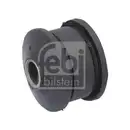FEBI BILSTEIN 14739 Querlenkerlager für FORD