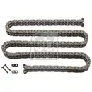 FEBI BILSTEIN 10496 Steuerkette