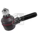 FEBI BILSTEIN 12940 Spurstangenendstück