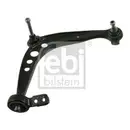 FEBI BILSTEIN 21467 Querlenker für BMW