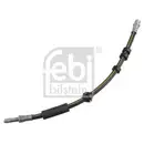 FEBI BILSTEIN 30796 Bremsschlauch