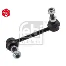 FEBI BILSTEIN 42601 Verbindungsstange