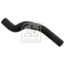 FEBI BILSTEIN 48395 Kühlwasserschlauch