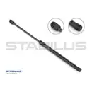 Gasfeder Koffer /laderaum Stabilus 145110 // Lift-o-mat® für Kia Beidseitig