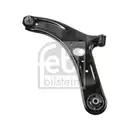 FEBI BILSTEIN 177897 Querlenker für KIA