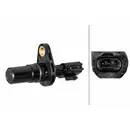 Sensor Geschwindigkeit/drehzahl Hella 6PU 358 380-061 für Nissan