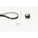 CONTINENTAL CTAM CT1239K2 Timing Belt Kit