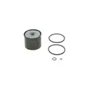 BOSCH 1 457 434 201 Kraftstofffilter N 4201