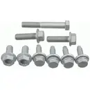 Reparatursatz Radaufhängung Lemförder 38906 01 Service Pack für Seat für Skoda