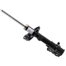 SACHS 316 878 STOSSDAEMPFER