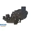 Türschloss Bugiad BDL12867 für Ford Beifahrerseitig Hinten Rechts