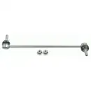 Stange/strebe Stabilisator Lemförder 37675 01 für Mercedes Benz Vorderachse