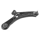 LEMFÖRDER 38546 01 QUERLENKER für SUZUKI, FIAT