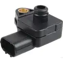 Sensor Saugrohrdruck Herth+buss Jakoparts J5704000 für Honda