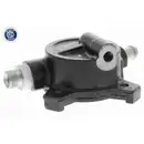 Unterdruckpumpe Bremsanlage Vaico V40-8044 Q+, Erstausrüsterqualität für Opel