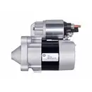 HELLA 8EA 012 527-471 Starter 12V 0,85kW