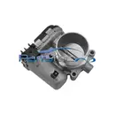 Drosselklappenstutzen Partstec PTA516-0214 für Ford für Ford Usa
