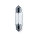 OSRAM 6418 Glühlampe C5W 5W 12V