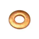 Dichtring Düsenhalter Elring 199.360 für Mercedes Benz für Mercedes Benz