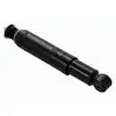 Stoßdämpfer Sachs 112 898 Hinterachse Vorderachse