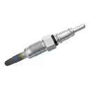 Glühkerze Bosch 0 250 201 036 Duraterm für Audi für Opel für Seat für Skoda