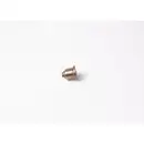 BOSCH 1 418 522 057 DRUCKVENTIL